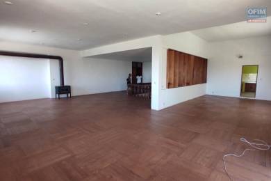 Achat Maison ANTANANARIVO () - MADAGASCAR