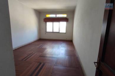 Achat Maison ANTANANARIVO () - MADAGASCAR