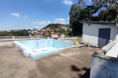 Achat Maison ANTANANARIVO () - MADAGASCAR