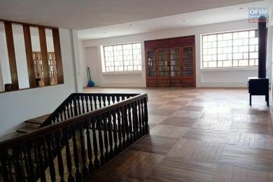 Achat Maison ANTANANARIVO () - MADAGASCAR