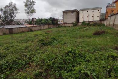 Achat Terrain ANTANANARIVO () - MADAGASCAR