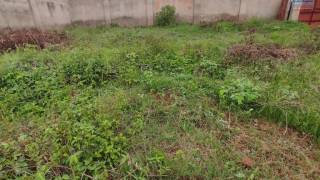 achat terrain à antananarivo ()