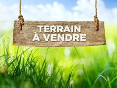 achat terrain à lamentin (97129)