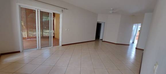 Achat Maison Saint-Louis (97450) - REUNION