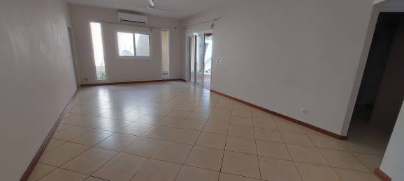 Achat Maison Saint-Louis (97450) - REUNION