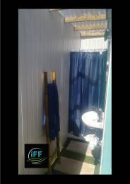 Location Rez De Jardin Saint-Paul (97460) - REUNION
