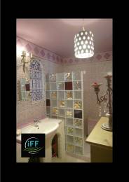 Location Rez De Jardin Saint-Paul (97460) - REUNION