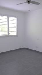 Achat Appartement Saint-Denis (97400) - REUNION