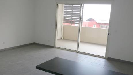 Achat Appartement Saint-Denis (97400) - REUNION