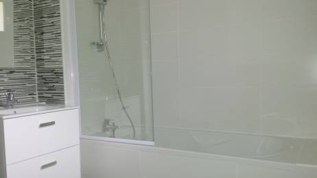 Achat Appartement Saint-Denis (97400) - REUNION