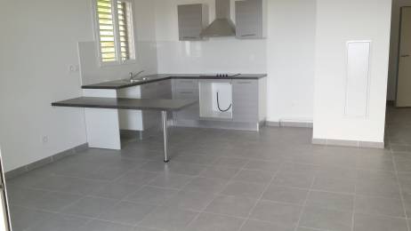 Achat Appartement Saint-Denis (97400) - REUNION