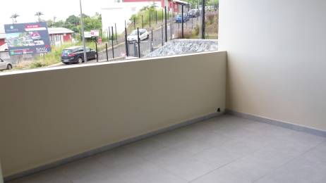 Achat Appartement Saint-Denis (97400) - REUNION