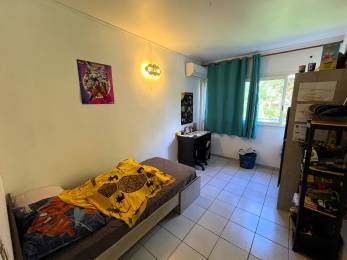 Achat Appartement Saint-Denis (97400) - REUNION