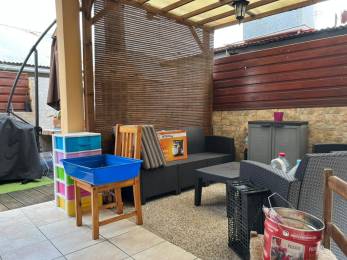 Achat Maison Saint-Pierre (97410) - REUNION