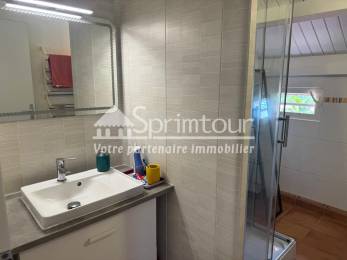 Achat Duplex Gourbeyre (97113) - GUADELOUPE