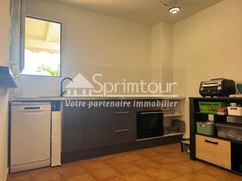 Achat Duplex Gourbeyre (97113) - GUADELOUPE