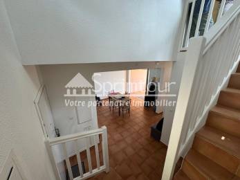 Achat Duplex Gourbeyre (97113) - GUADELOUPE