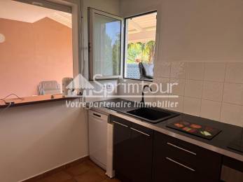 Achat Duplex Gourbeyre (97113) - GUADELOUPE