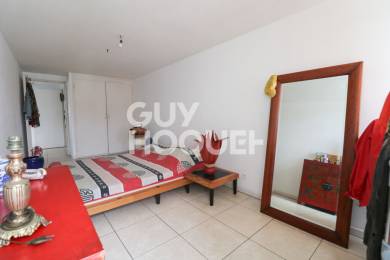 Achat Appartement Saint-Denis (97400) - REUNION