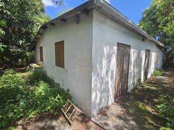 Achat Maison Sainte-Marie (97438) - REUNION
