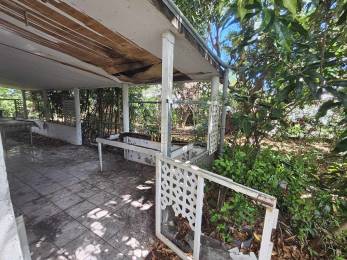 Achat Maison Sainte-Marie (97438) - REUNION