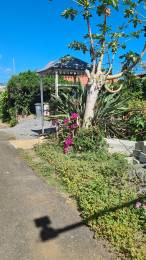 Achat GRAND TERRAIN À VENDRE Sainte-Marie (97438) - REUNION