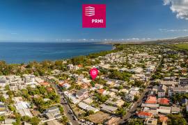 achat terrain à saint-paul (97460)