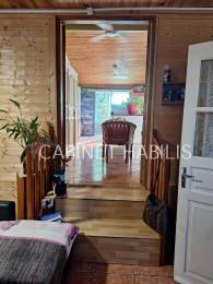 Achat Maison Saint-Benoît (97470) - REUNION