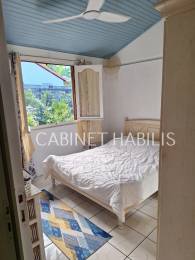Achat Maison Saint-Benoît (97470) - REUNION