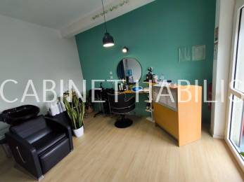 Location Local D'activité Les Avirons (97425) - REUNION