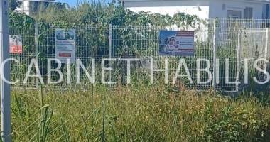 a vendre - 8 parcelles - saint andre - a partir de 108 500 € hai