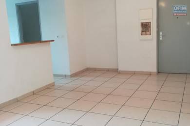 Achat Appartement Saint-Joseph (97480) - REUNION
