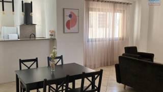 location appartement à antananarivo ()