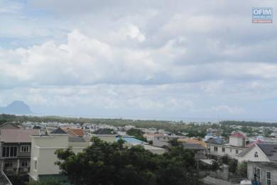 Location Appartement Flic en Flac () - MAURICE