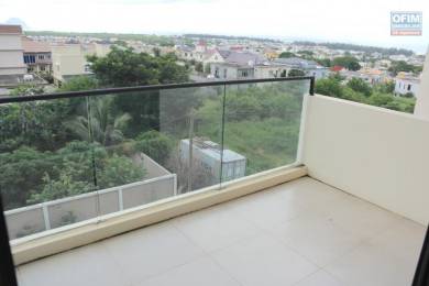 Location Appartement Flic en Flac () - MAURICE