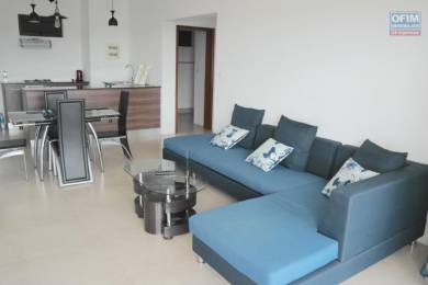 Location Appartement Flic en Flac () - MAURICE