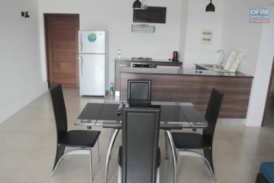 Location Appartement Flic en Flac () - MAURICE