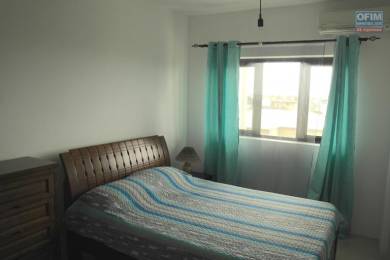 Location Appartement Flic en Flac () - MAURICE