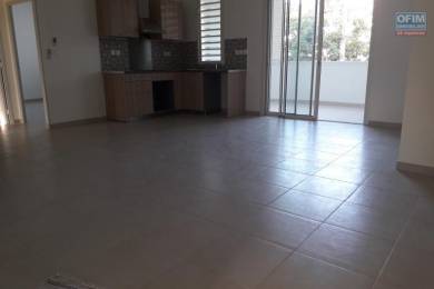 Location Appartement Le Port (97420) - REUNION