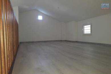 Location Appartement Le Port (97420) - REUNION