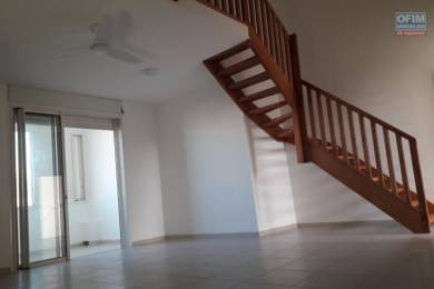 Location Appartement Le Port (97420) - REUNION