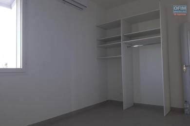 Location Appartement Le Port (97420) - REUNION