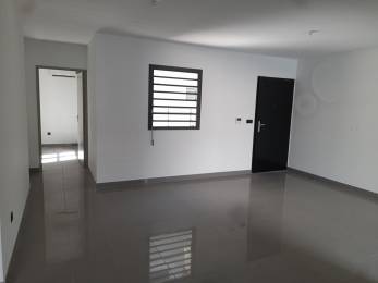 Achat Appartement Sainte-Clotilde (97490) - REUNION