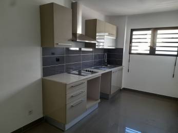 Achat Appartement Sainte-Clotilde (97490) - REUNION