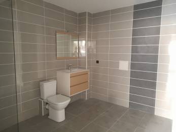 Achat Appartement Sainte-Clotilde (97490) - REUNION