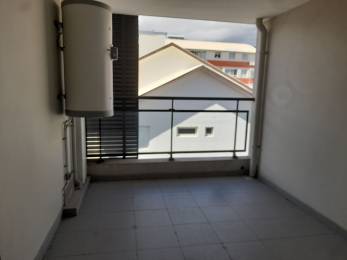 Achat Appartement Sainte-Clotilde (97490) - REUNION