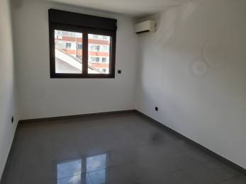 Achat Appartement Sainte-Clotilde (97490) - REUNION