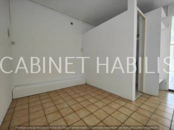 Location  Local Professionnel Saint-Denis (97400) - REUNION