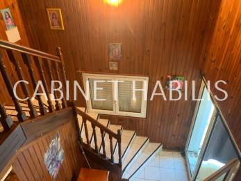 Achat Maison Saint-Philippe (97442) - REUNION