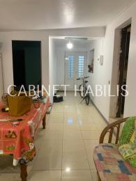 Achat Maison Saint-Philippe (97442) - REUNION